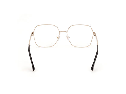 MAX &amp;CO MO5139 001 56