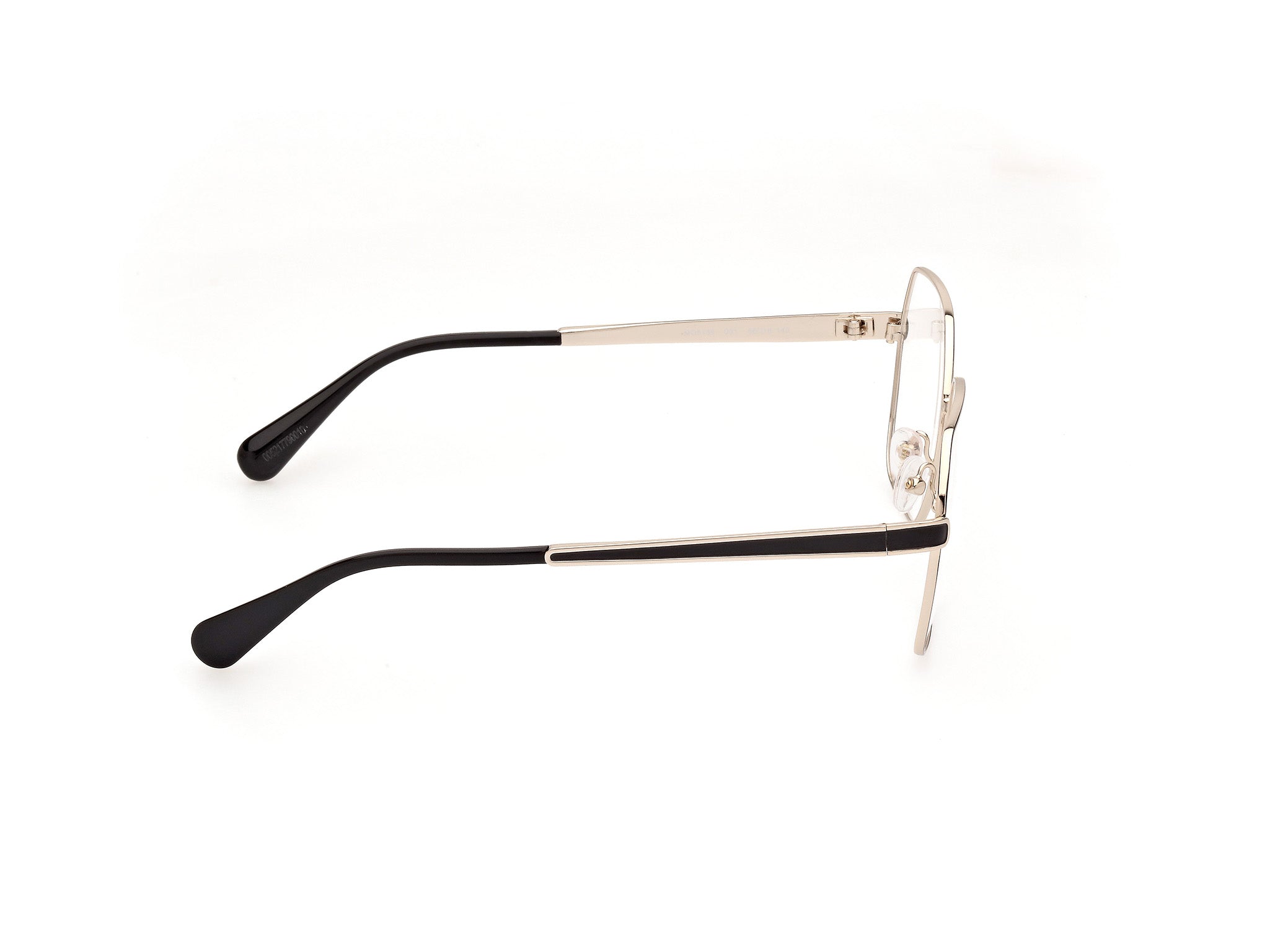 MAX &amp;CO MO5139 001 56