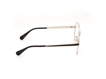 MAX &amp;CO MO5139 001 56