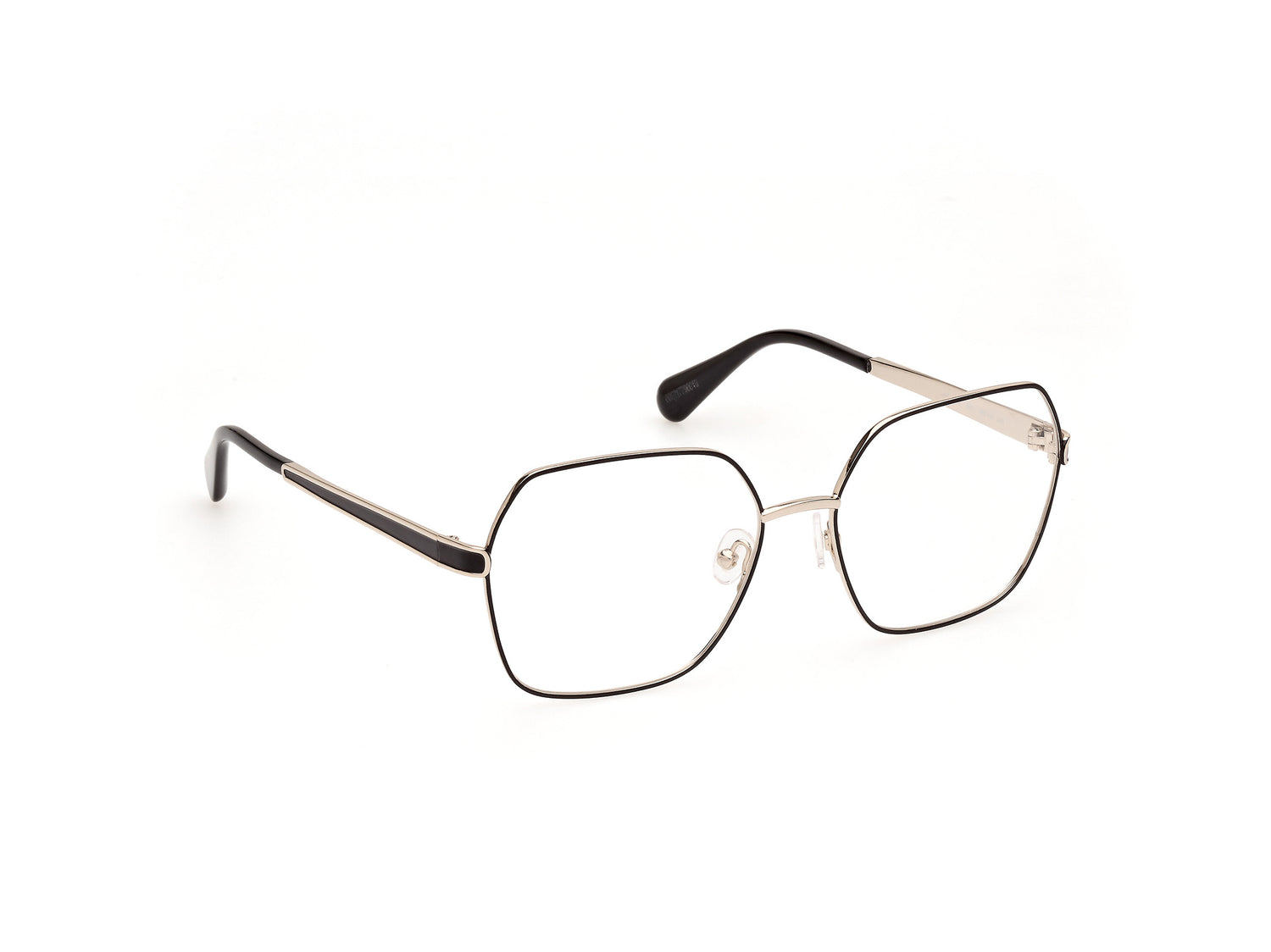 MAX &amp;CO MO5139 001 56