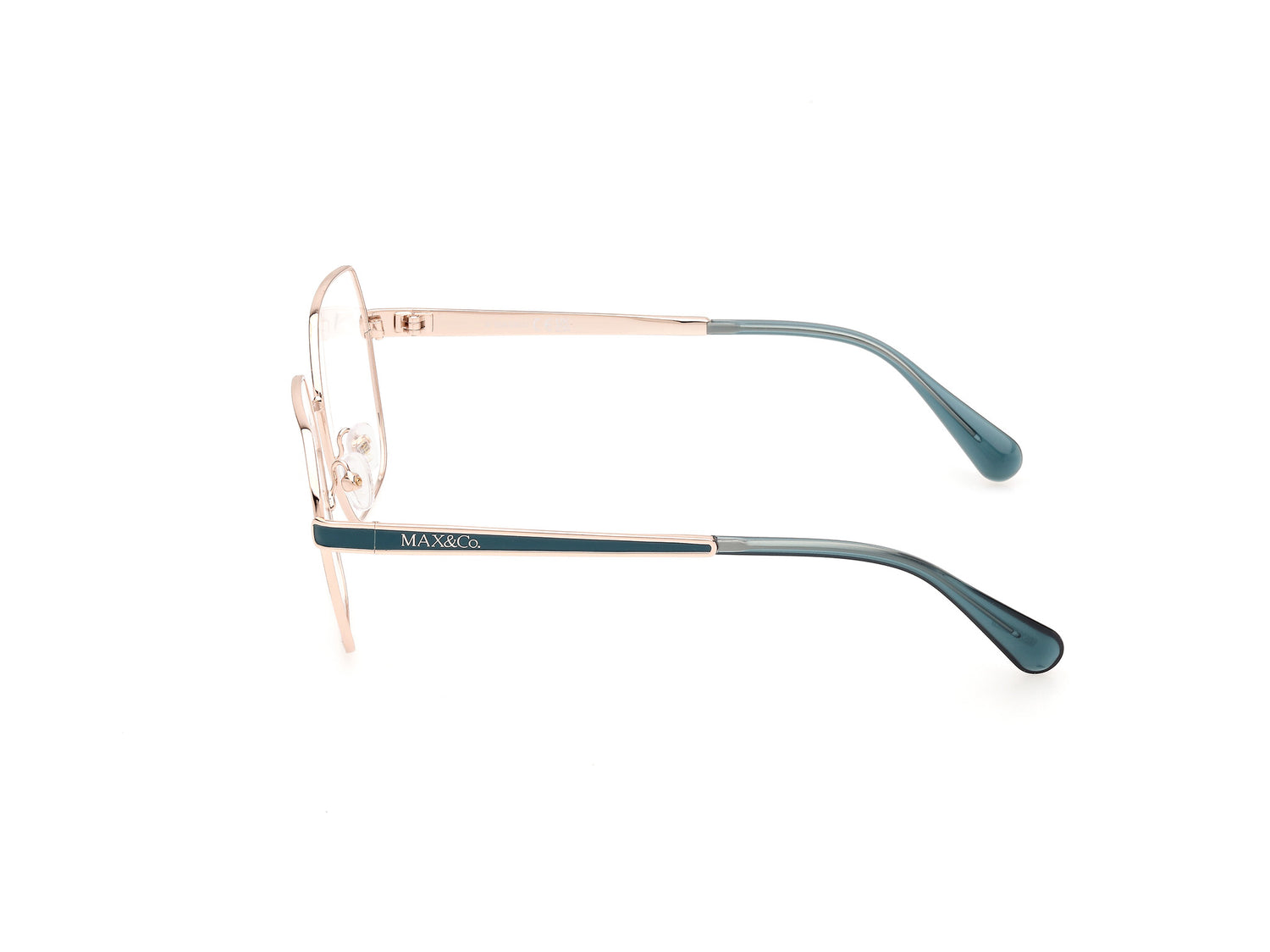 MAX &amp;CO MO5139 028 56