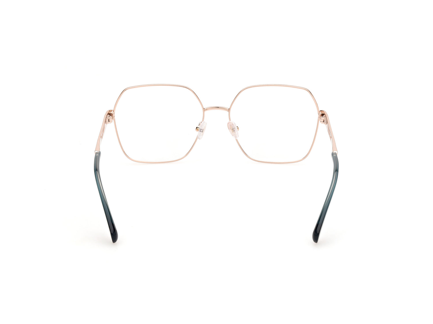 MAX &amp;CO MO5139 028 56