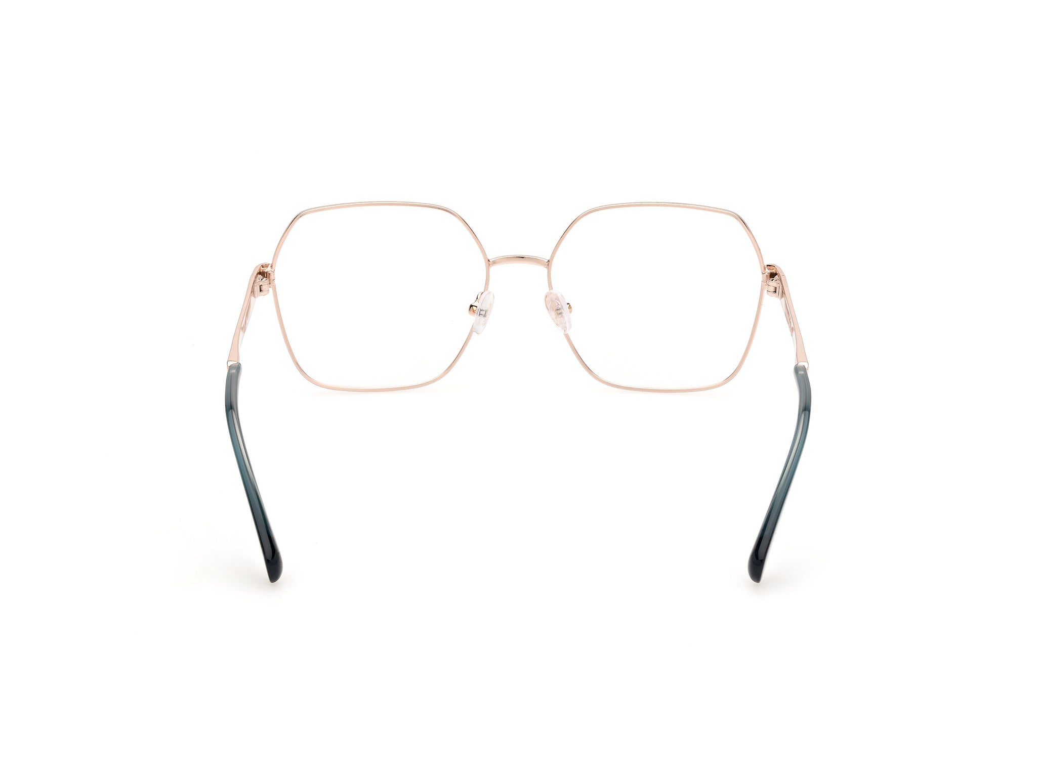 MAX &amp;CO MO5139 028 56