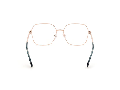 MAX &amp;CO MO5139 028 56