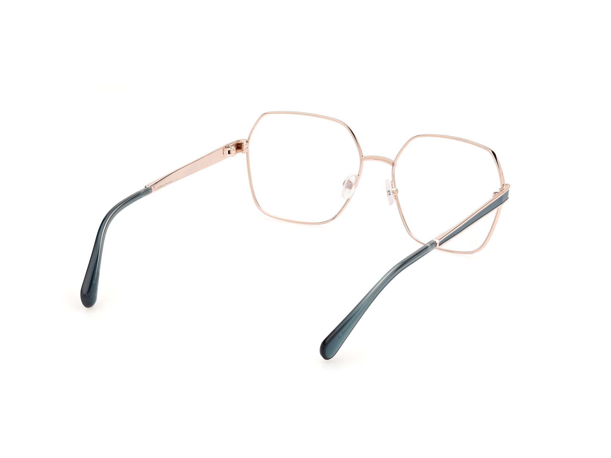 MAX &amp;CO MO5139 028 56