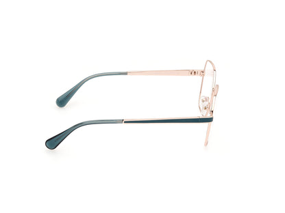 MAX &amp;CO MO5139 028 56