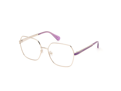 MAX &amp;CO MO5139 032 56