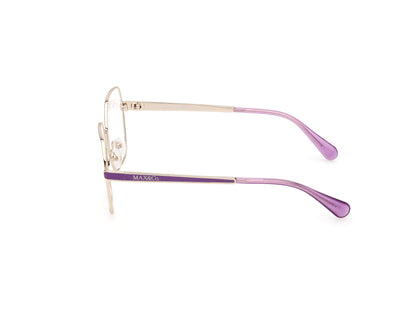 MAX &amp;CO MO5139 032 56