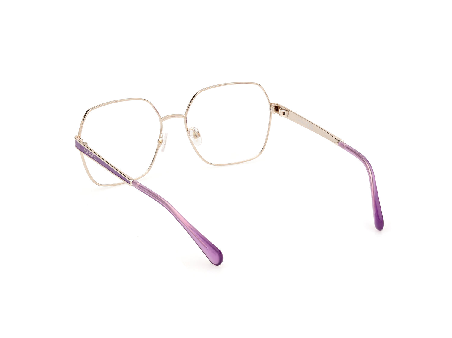 MAX &amp;CO MO5139 032 56