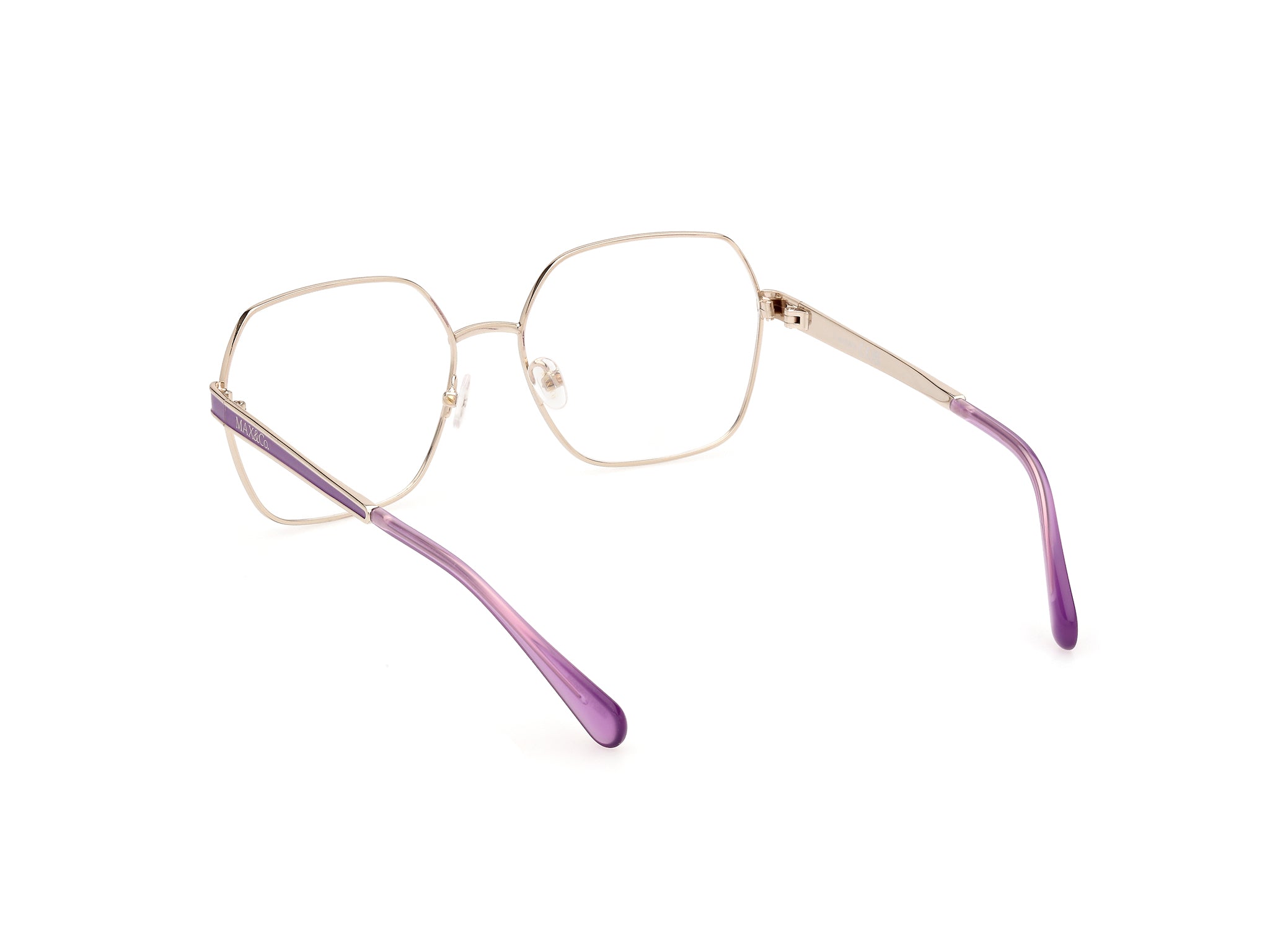 MAX &amp;CO MO5139 032 56