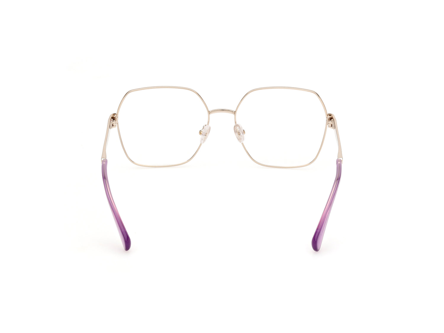 MAX &amp;CO MO5139 032 56