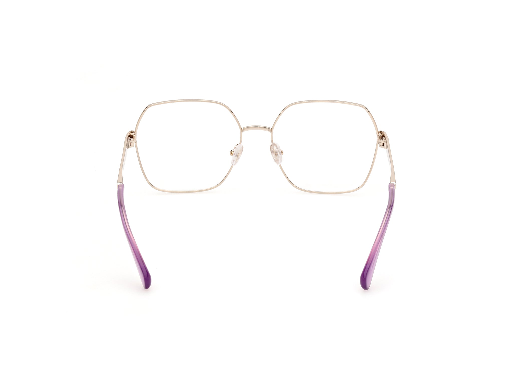 MAX &amp;CO MO5139 032 56