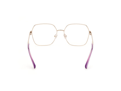 MAX &amp;CO MO5139 032 56