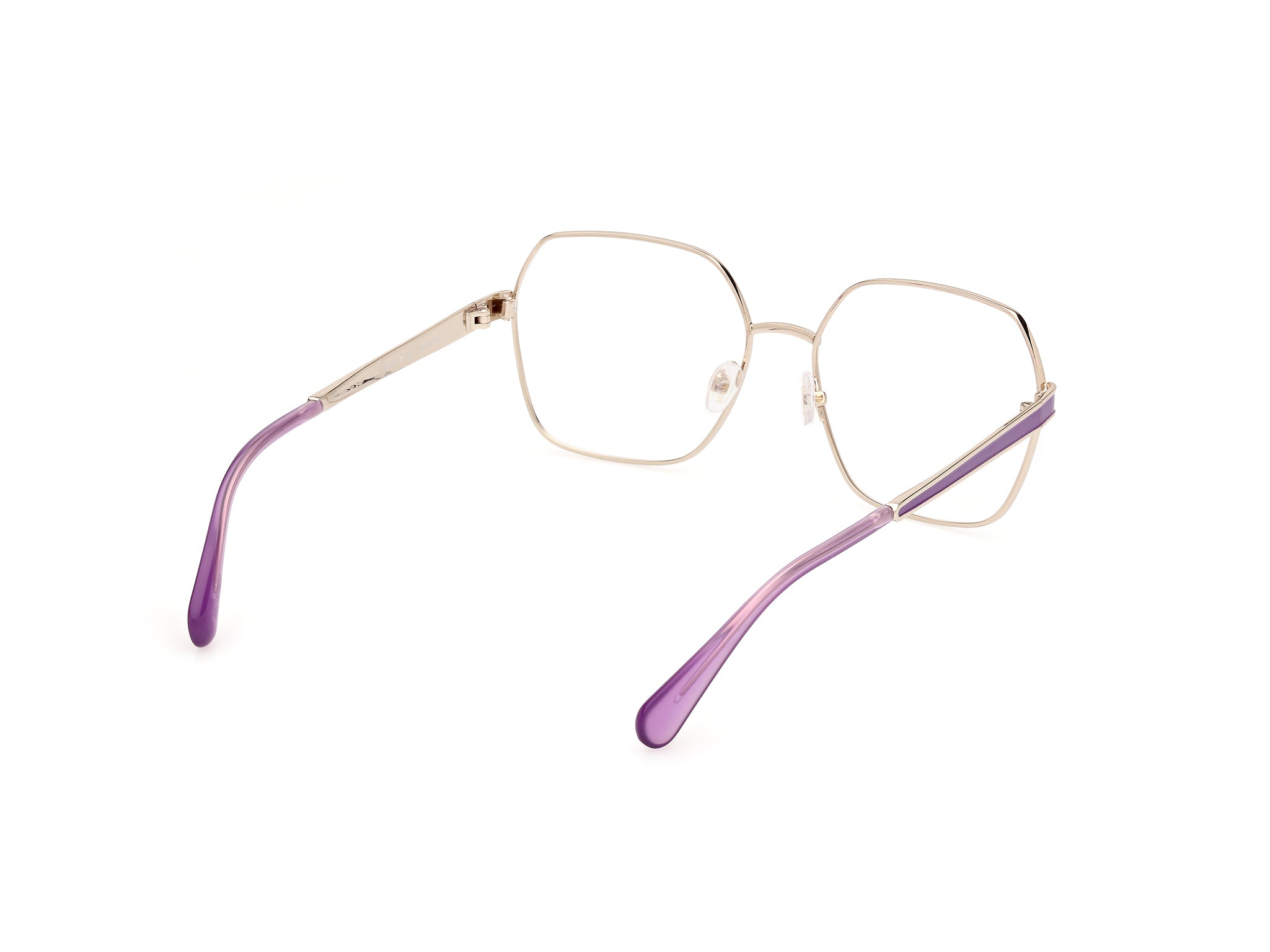 MAX &amp;CO MO5139 032 56