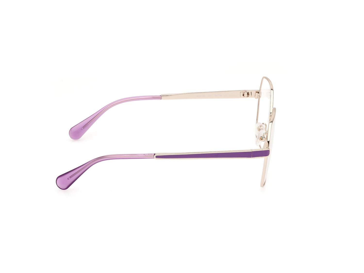 MAX &amp;CO MO5139 032 56