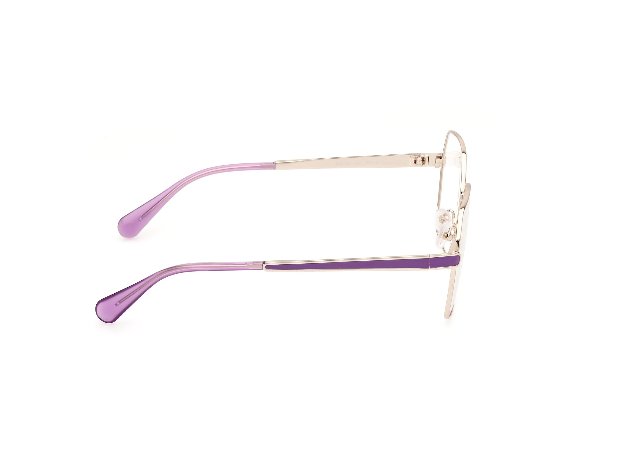 MAX &amp;CO MO5139 032 56