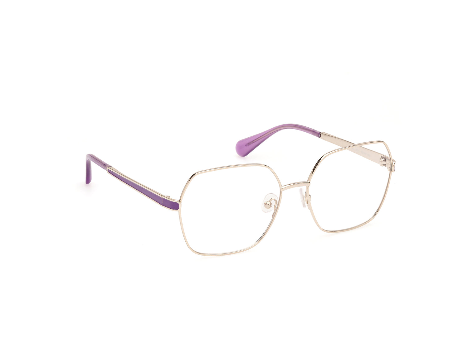 MAX &amp;CO MO5139 032 56