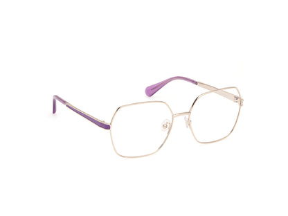 MAX &amp;CO MO5139 032 56