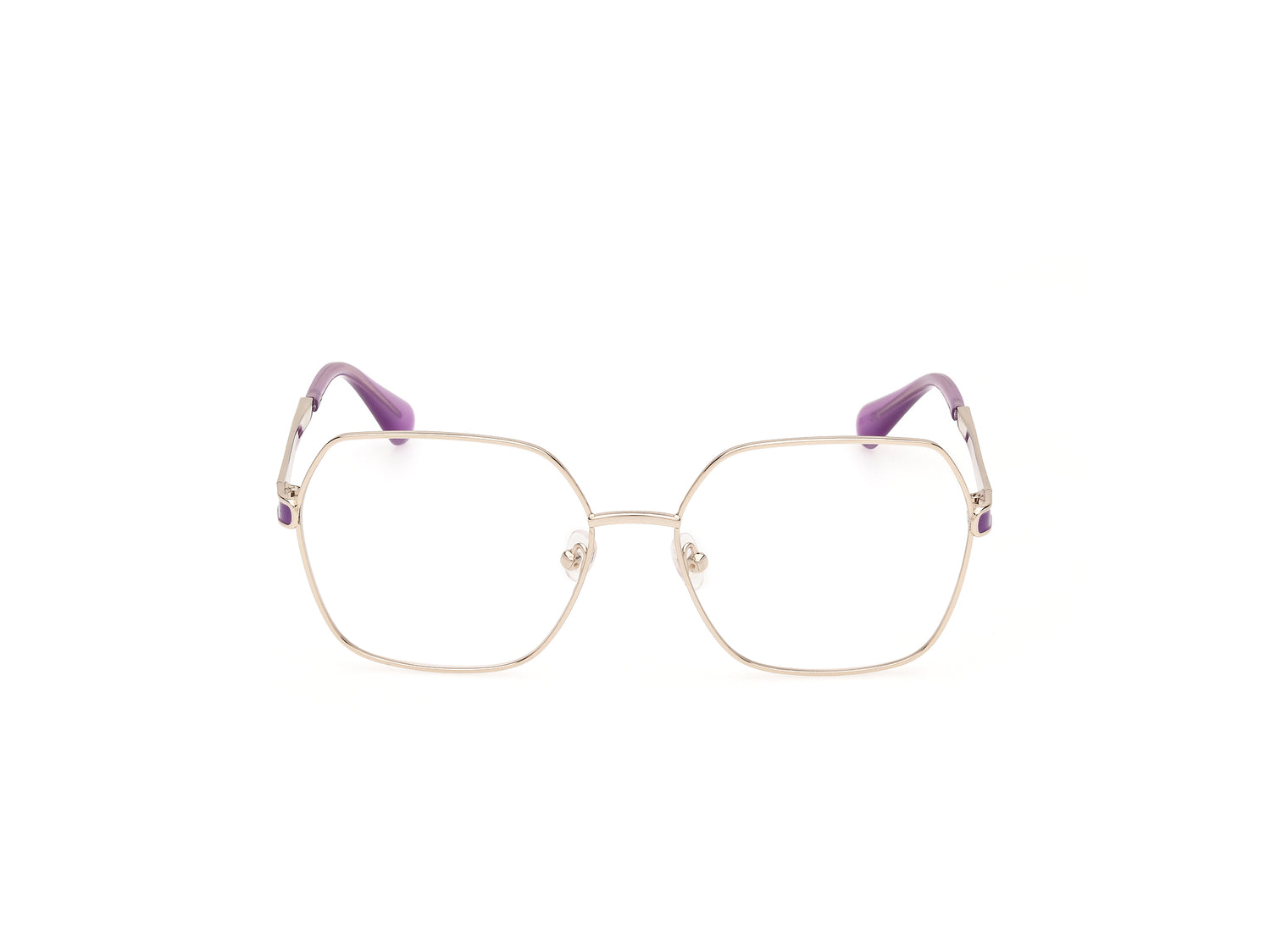 MAX &amp;CO MO5139 032 56