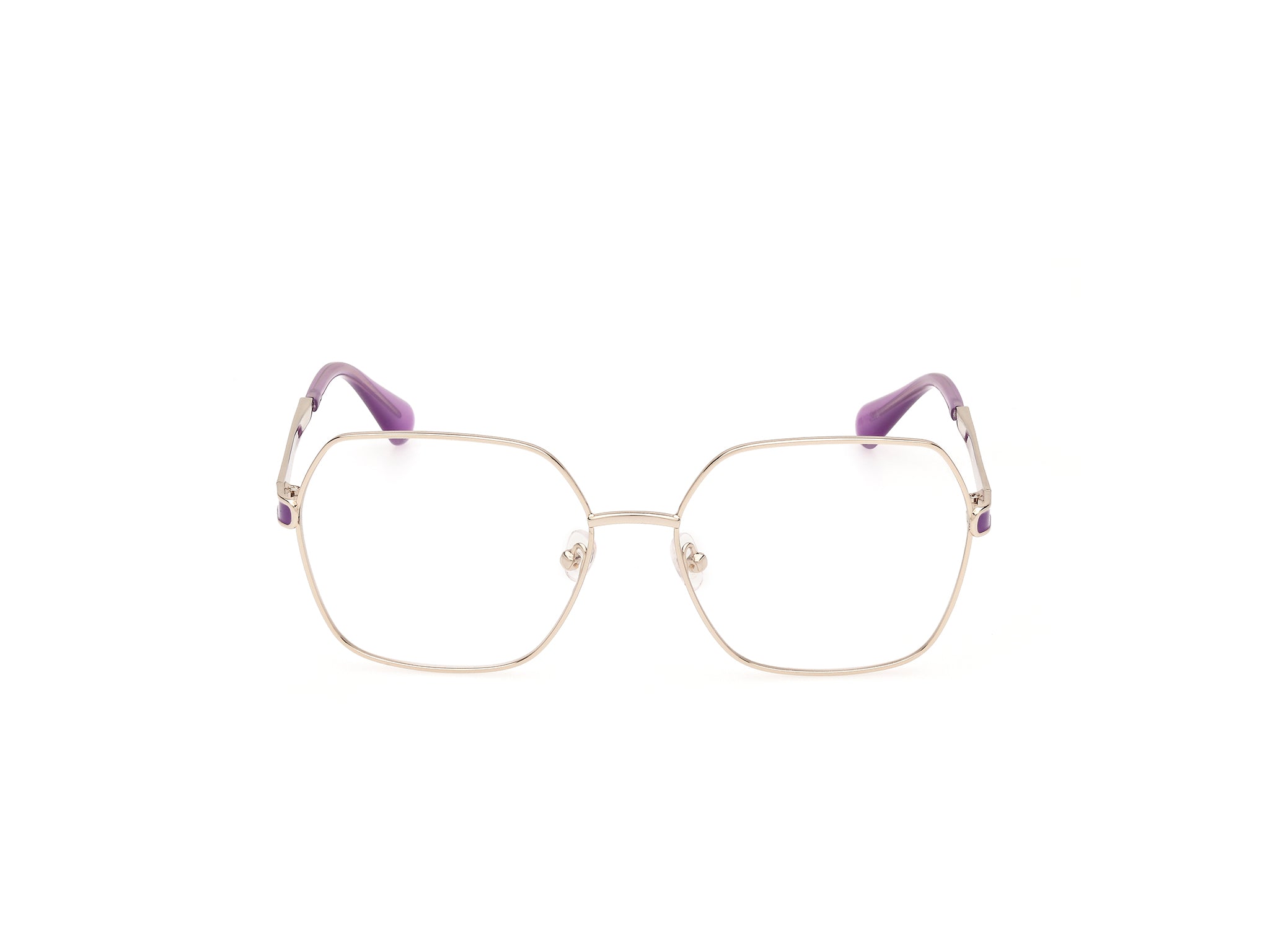 MAX &amp;CO MO5139 032 56