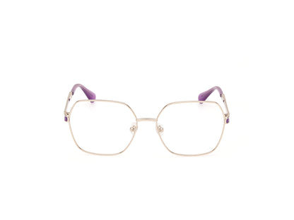 MAX &amp;CO MO5139 032 56