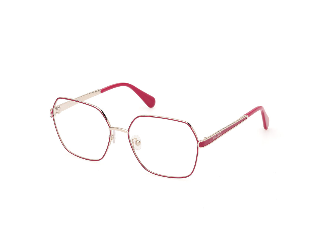 MAX &amp;CO MO5139 075 56