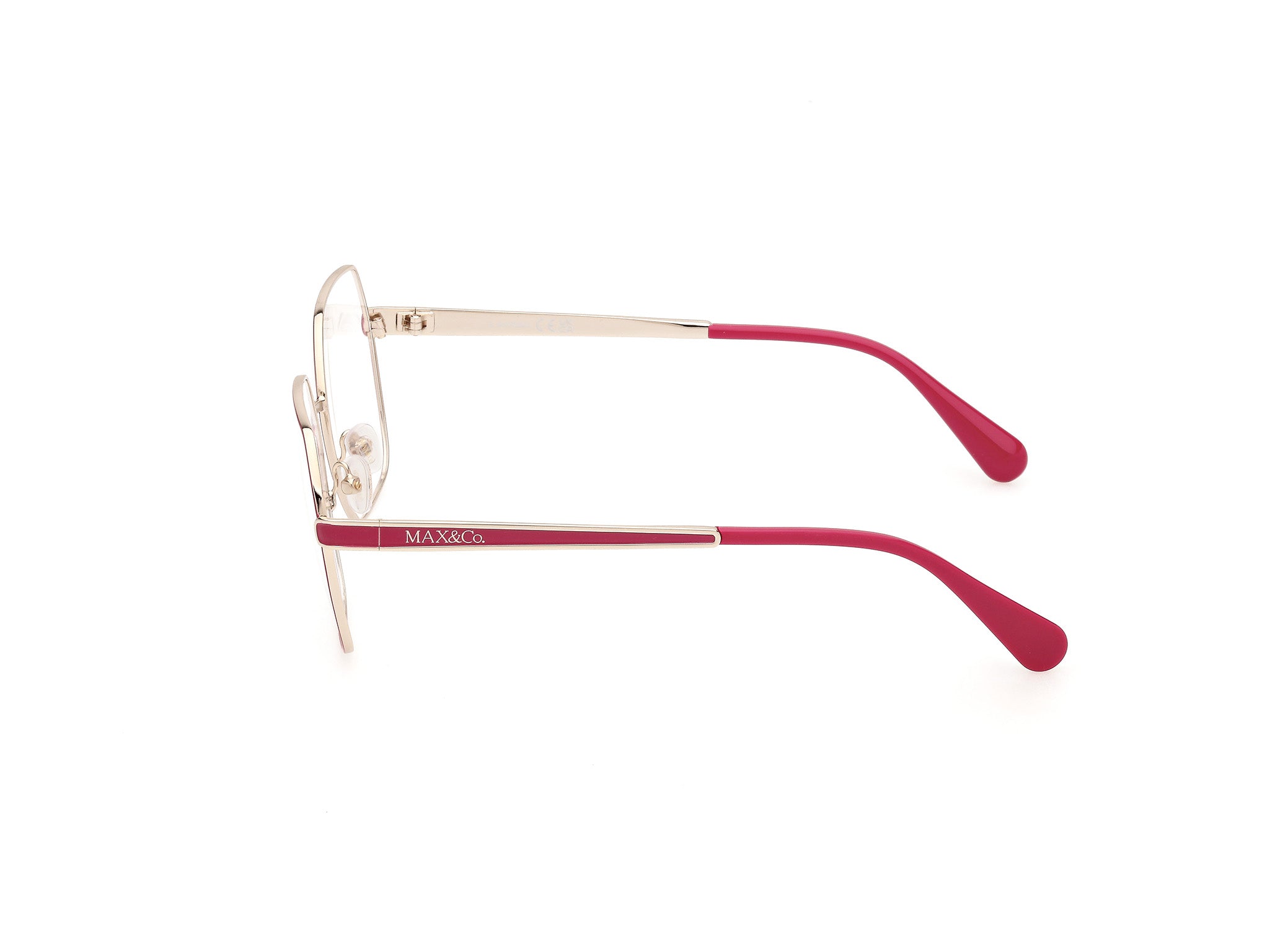 MAX &amp;CO MO5139 075 56