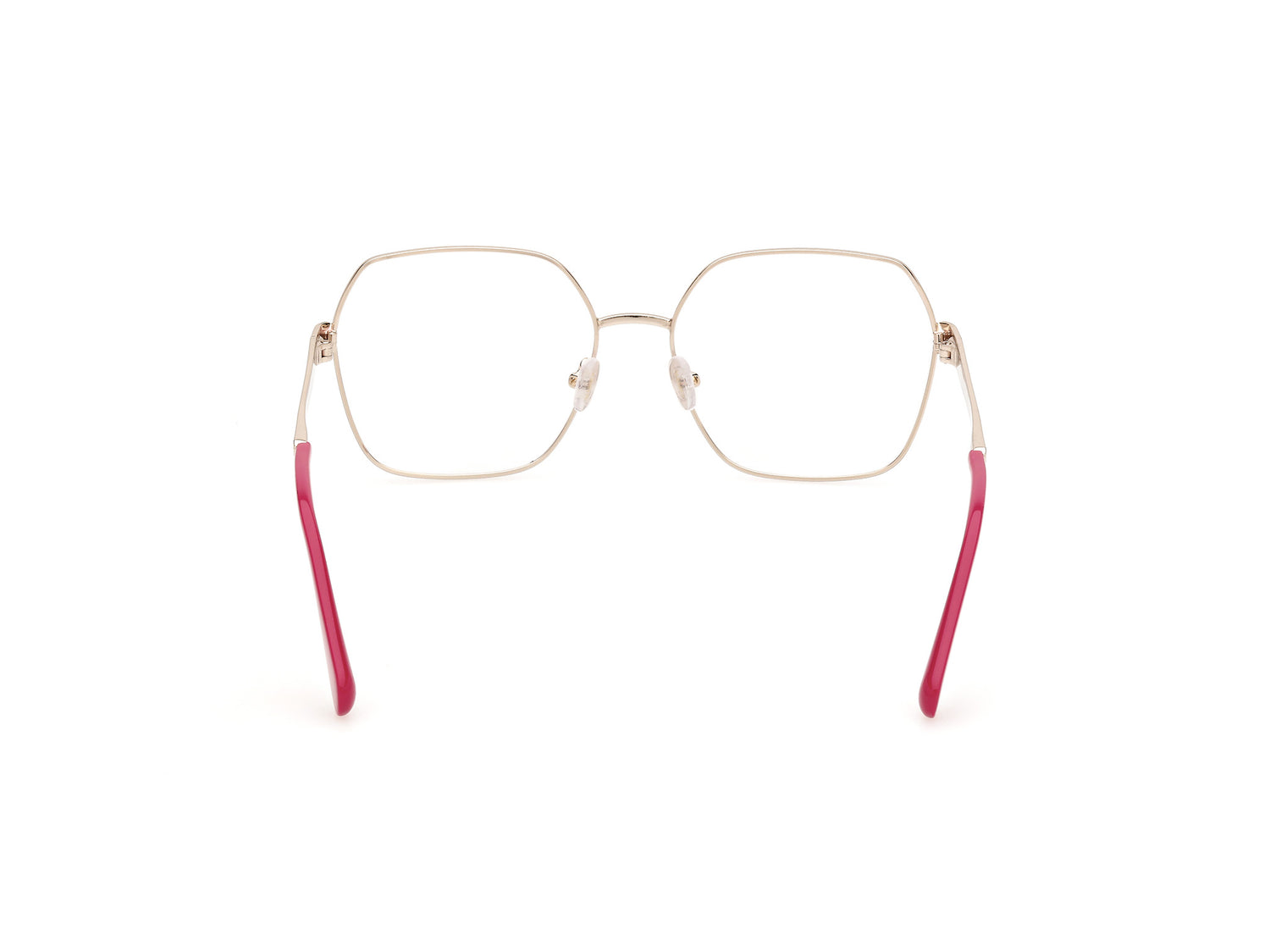 MAX &amp;CO MO5139 075 56