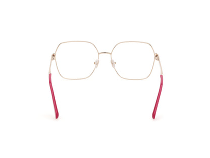 MAX &amp;CO MO5139 075 56