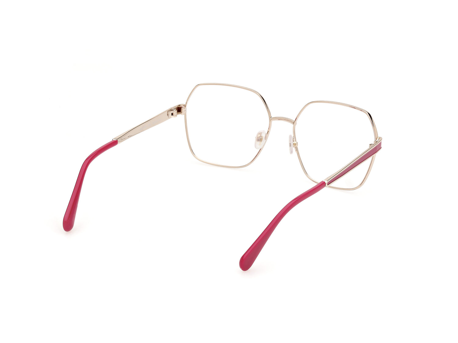 MAX &amp;CO MO5139 075 56