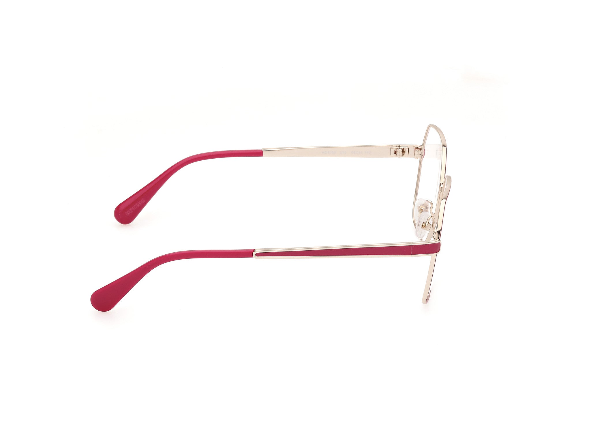 MAX &amp;CO MO5139 075 56