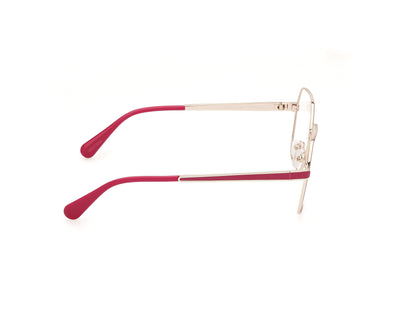 MAX &amp;CO MO5139 075 56