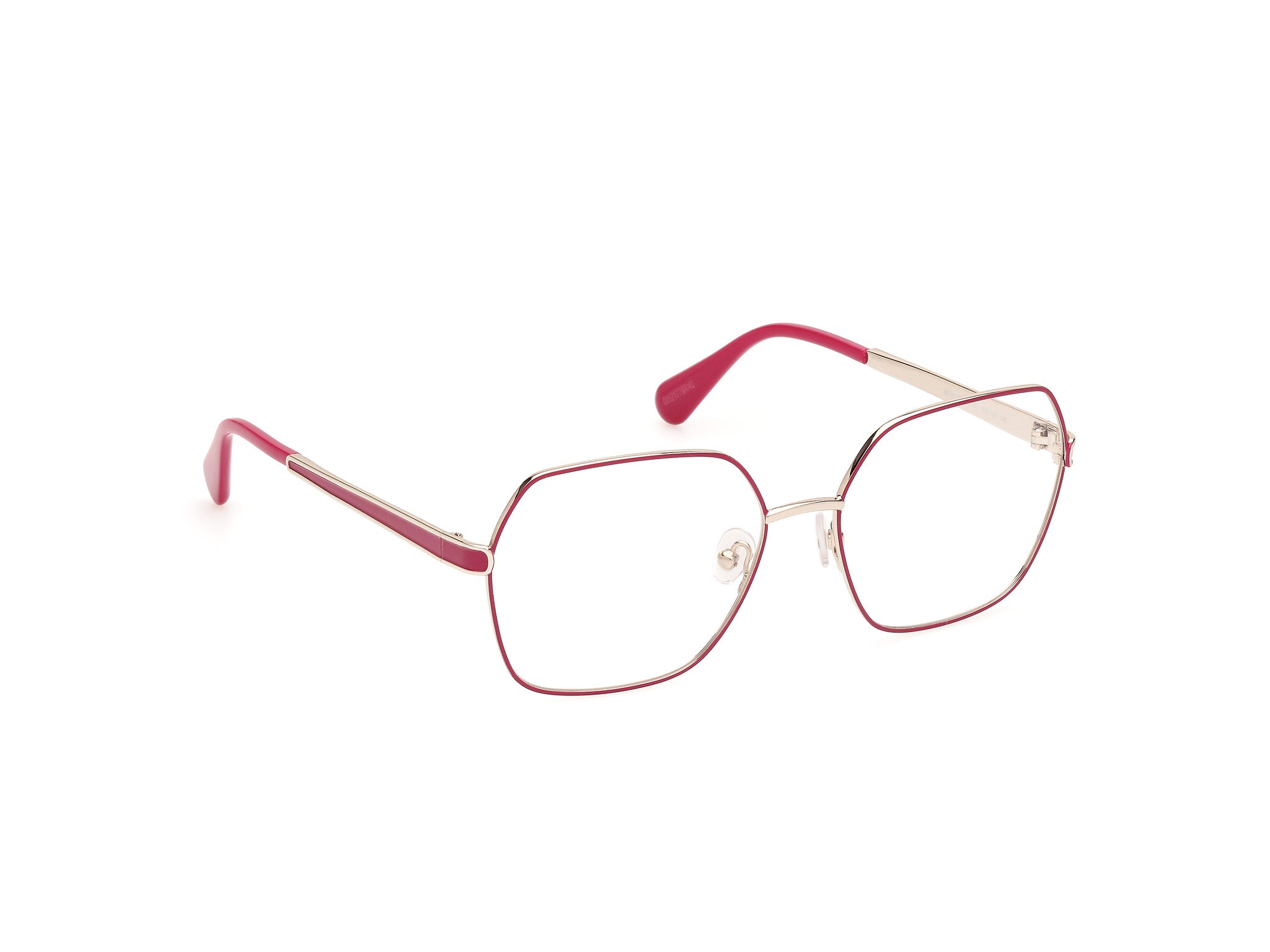 MAX &amp;CO MO5139 075 56