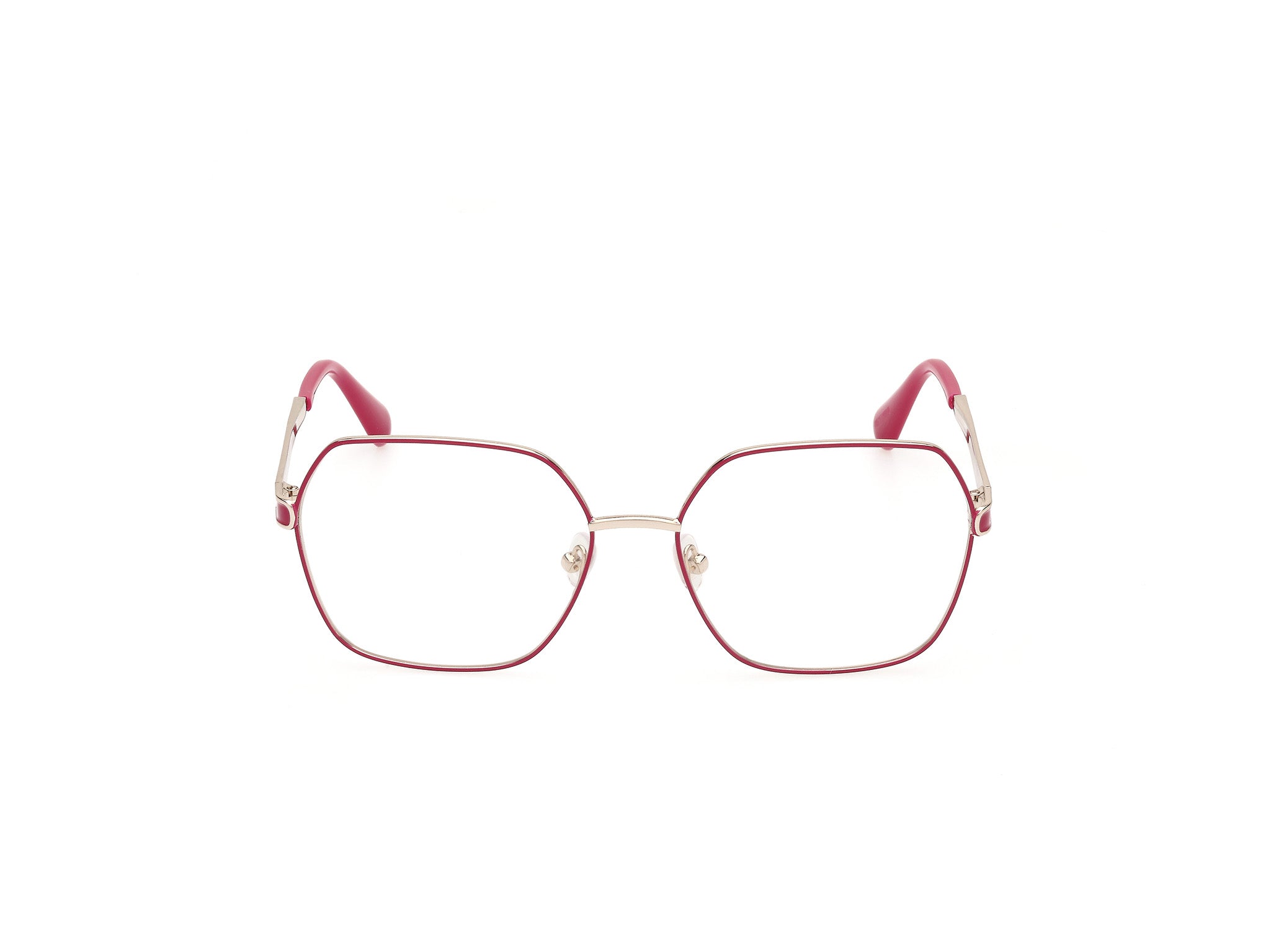 MAX &amp;CO MO5139 075 56