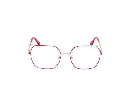 MAX &amp;CO MO5139 075 56