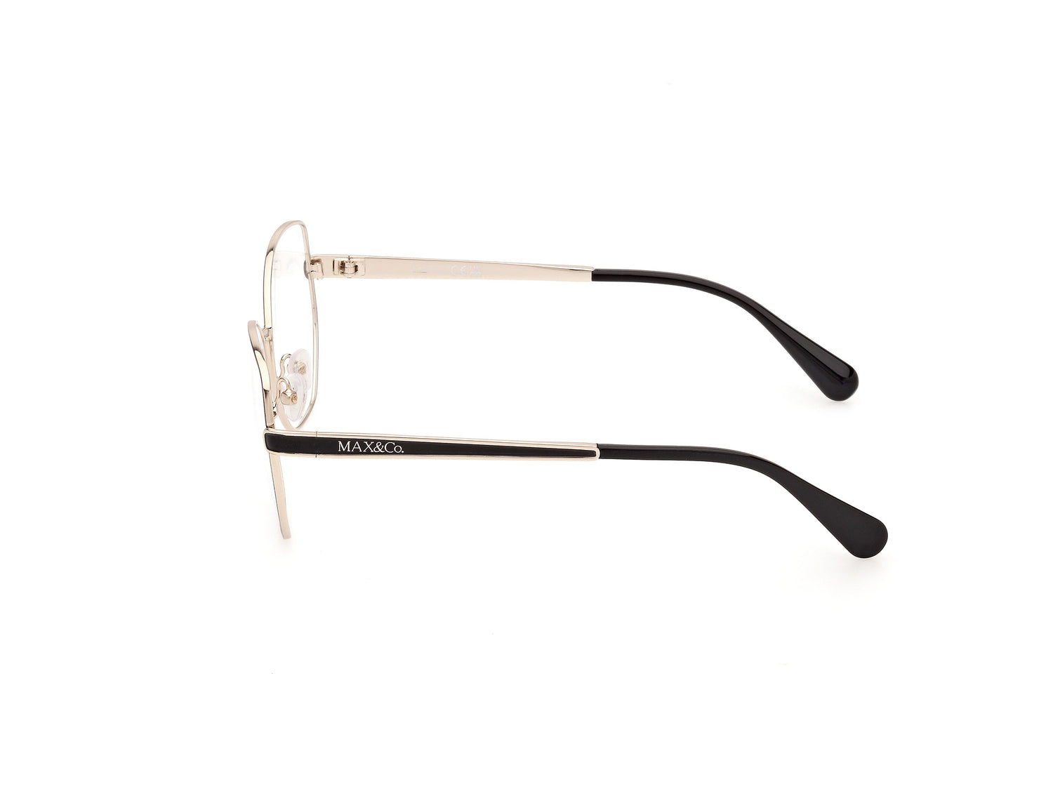 MAX &amp;CO MO5140 001 56