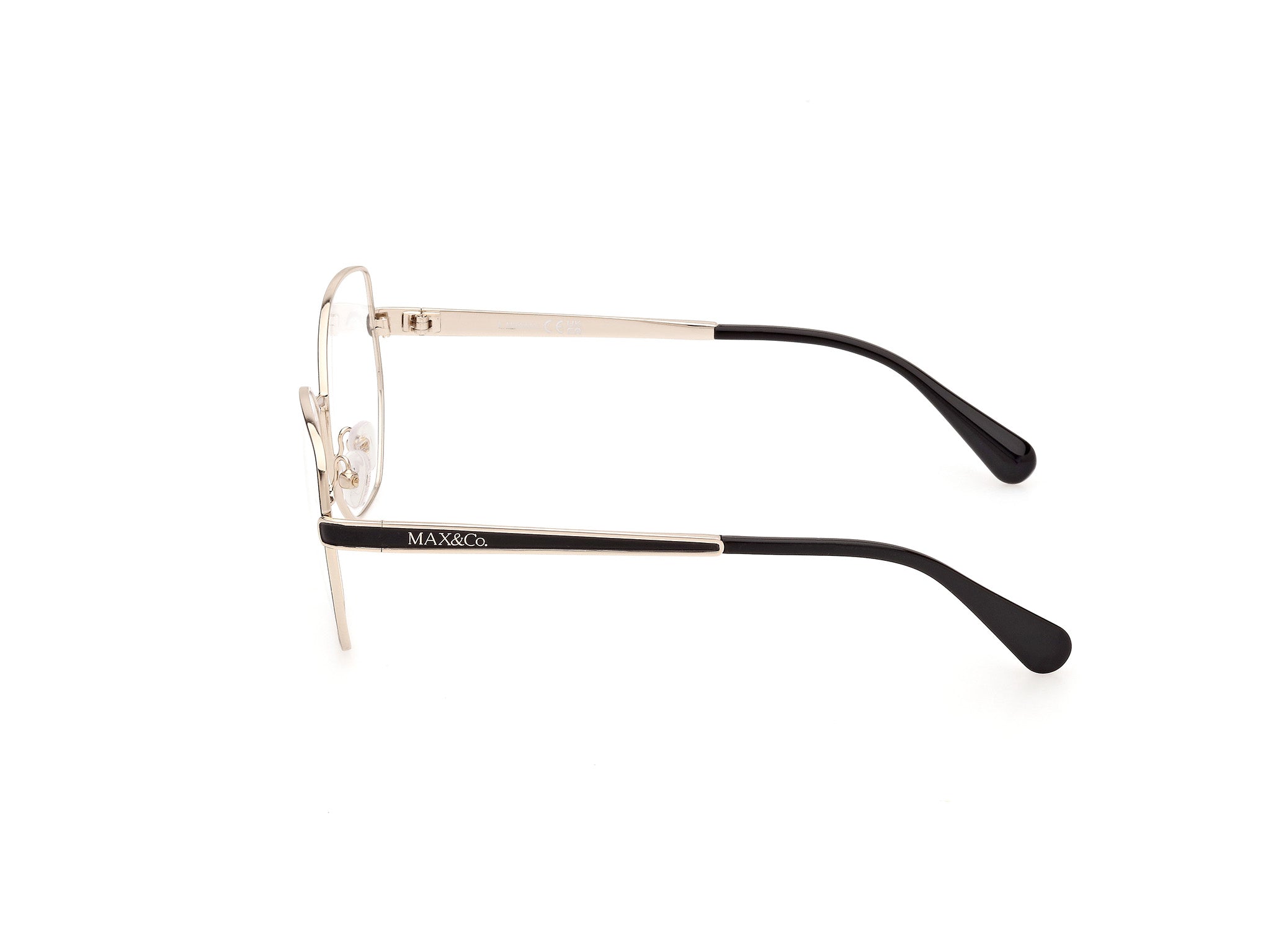 MAX &amp;CO MO5140 001 56