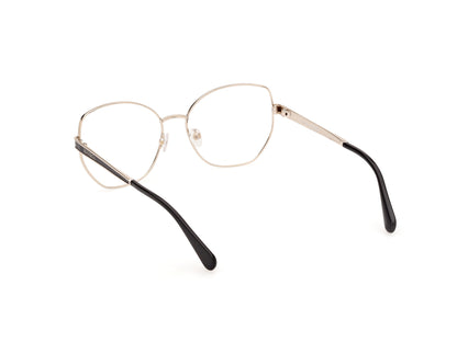 MAX &amp;CO MO5140 001 56