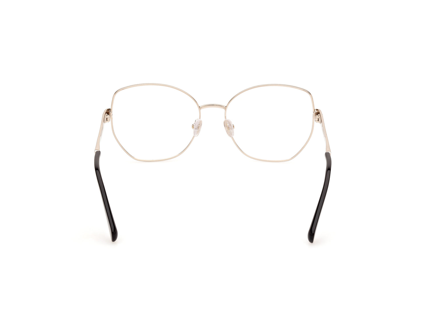 MAX &amp;CO MO5140 001 56