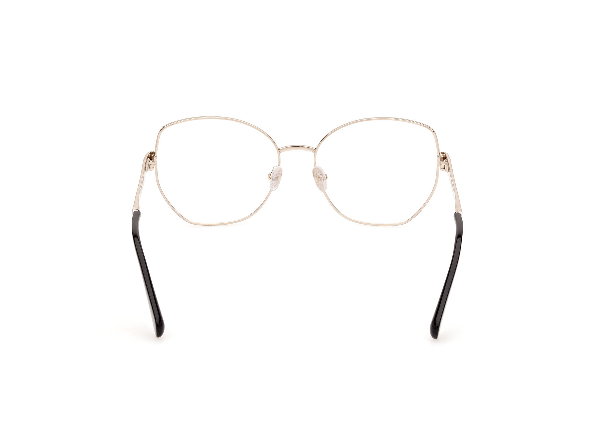 MAX &amp;CO MO5140 001 56