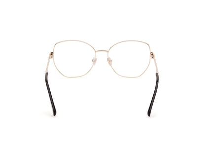 MAX &amp;CO MO5140 001 56