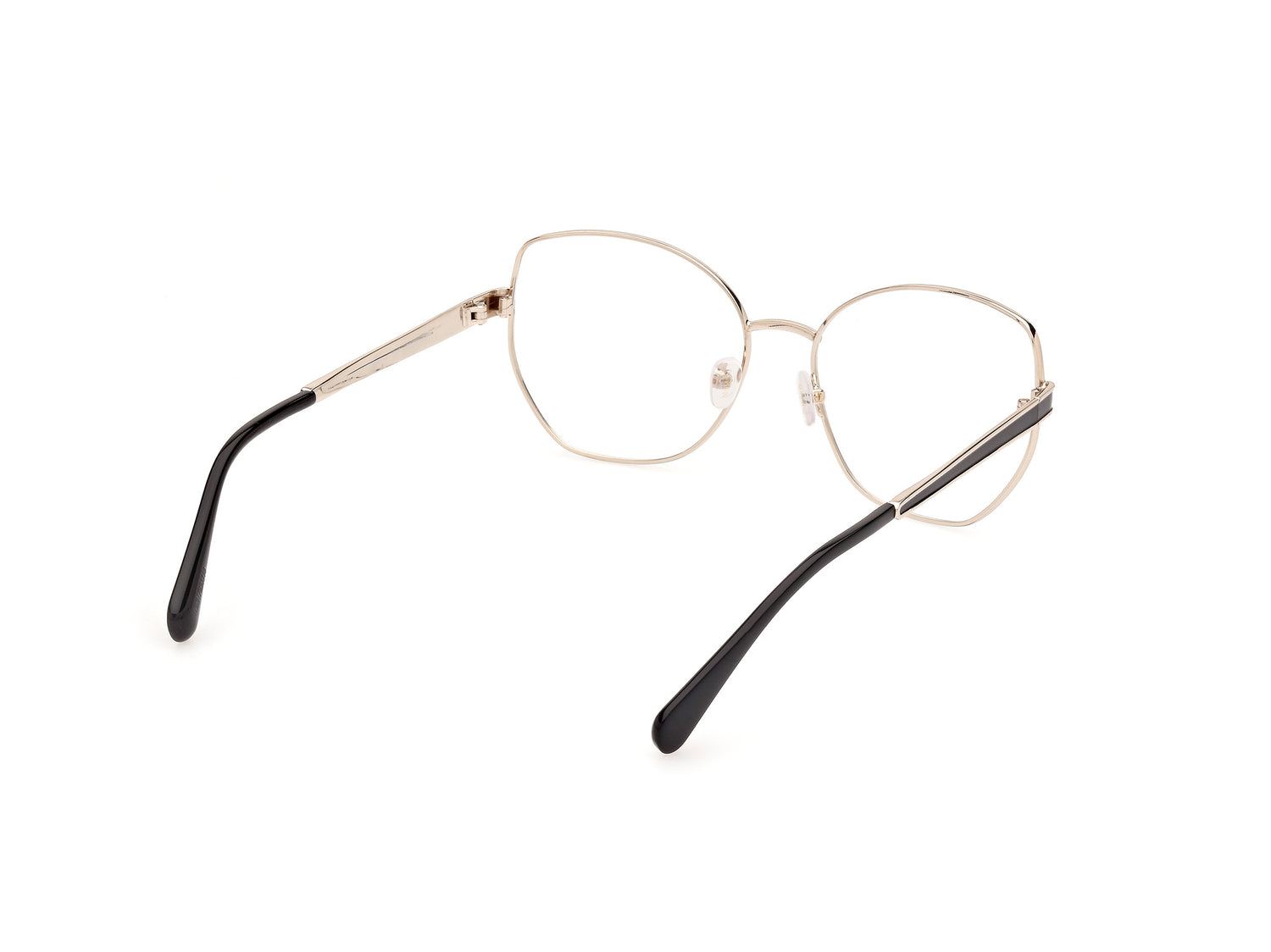 MAX &amp;CO MO5140 001 56