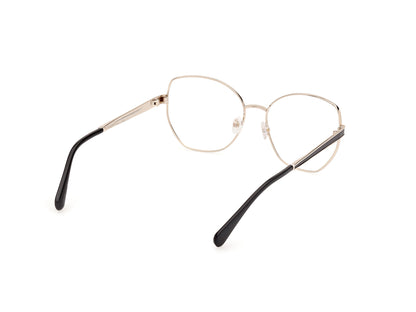 MAX &amp;CO MO5140 001 56