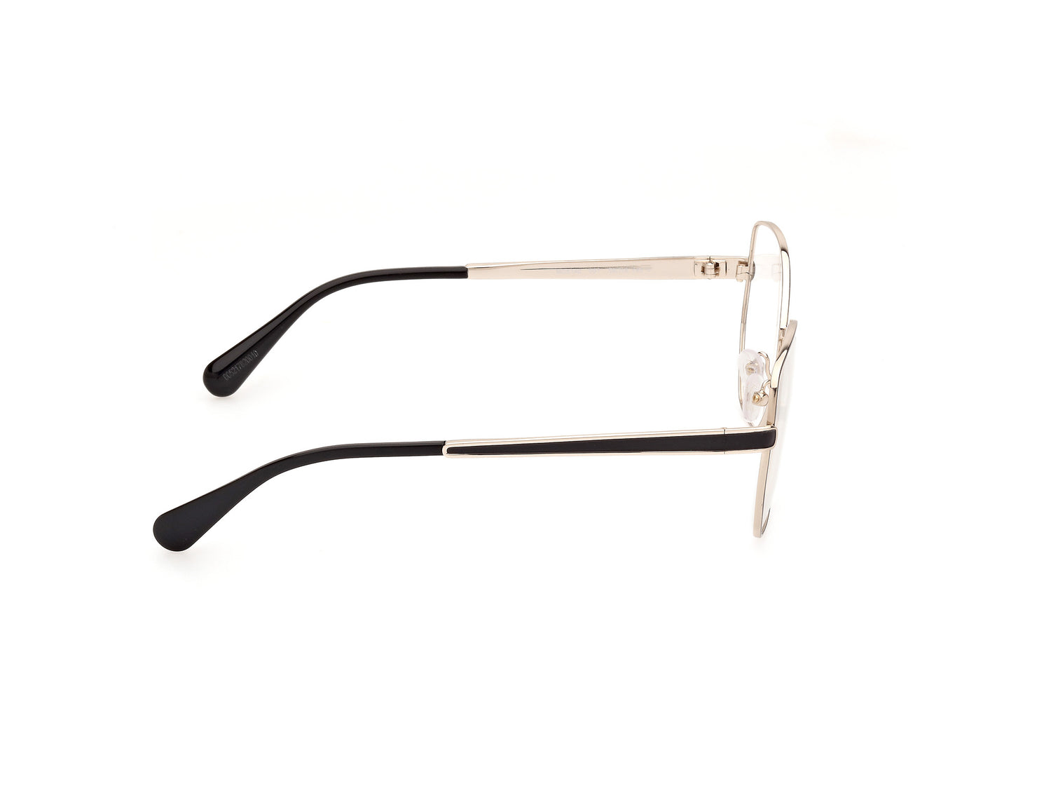 MAX &amp;CO MO5140 001 56