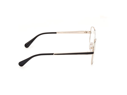 MAX &amp;CO MO5140 001 56