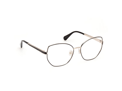 MAX &amp;CO MO5140 001 56