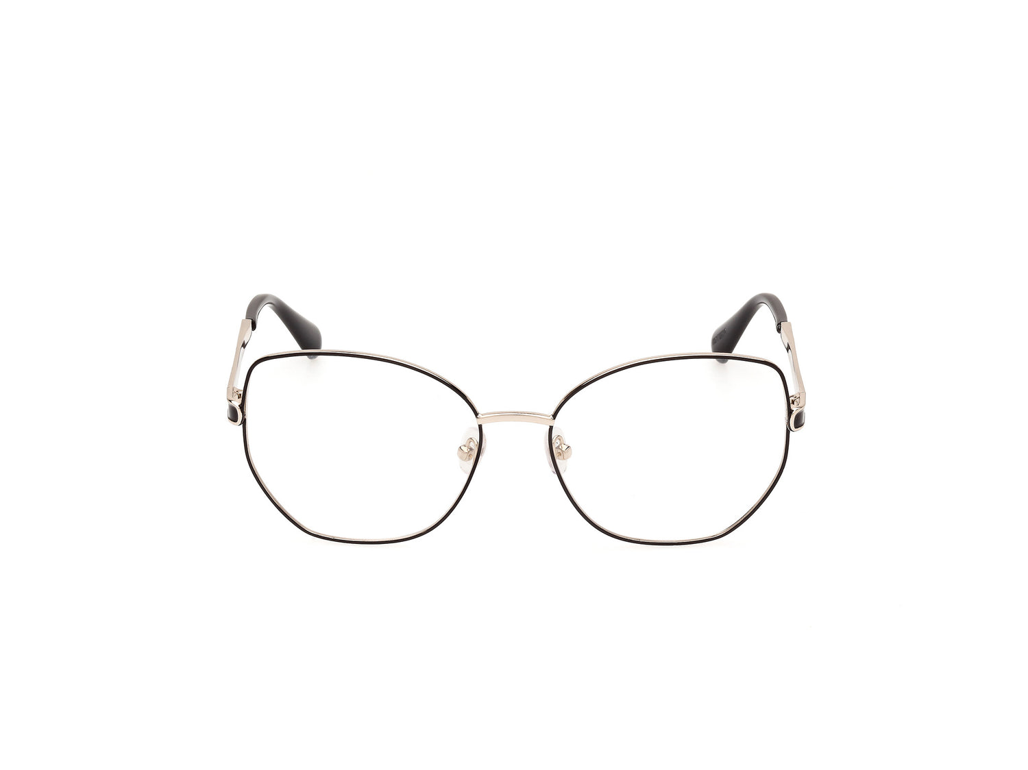 MAX &amp;CO MO5140 001 56