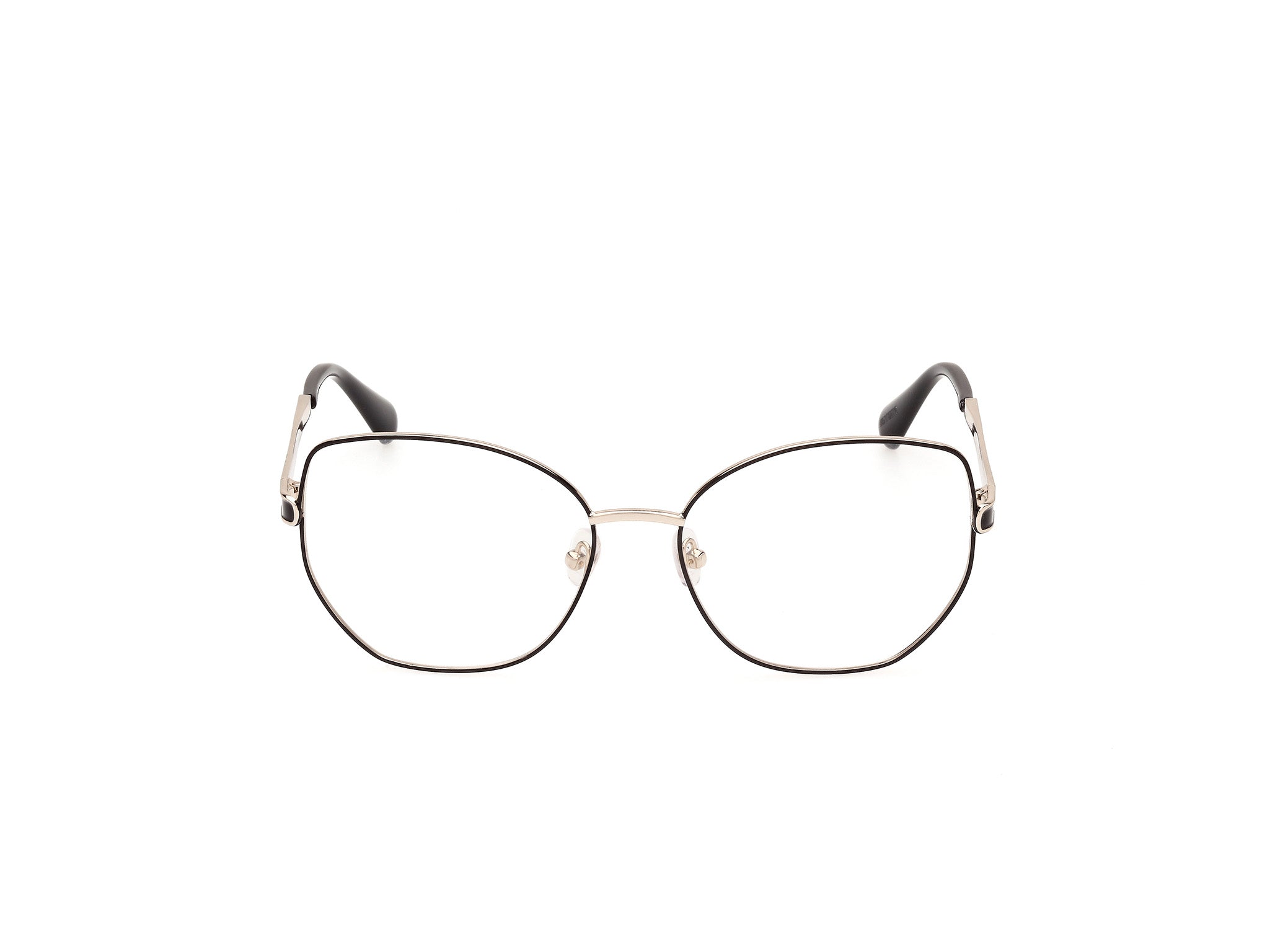 MAX &amp;CO MO5140 001 56