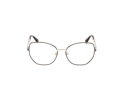 MAX &amp;CO MO5140 001 56