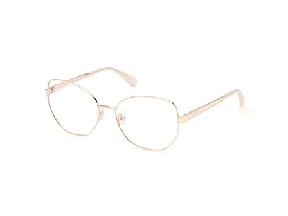 MAX &amp;CO MO5140 025 56